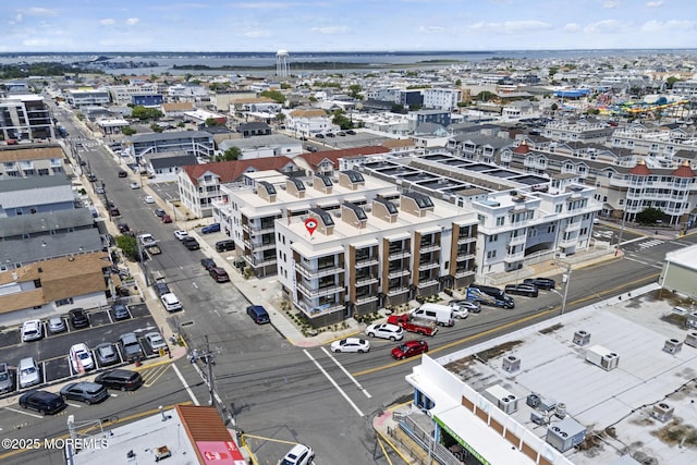 500 Ocean Ter Unit 1, Seaside Heights, NJ 08751 - photo 103