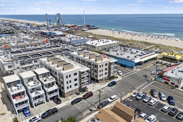 500 Ocean Ter Unit 1, Seaside Heights, NJ 08751 - photo 105