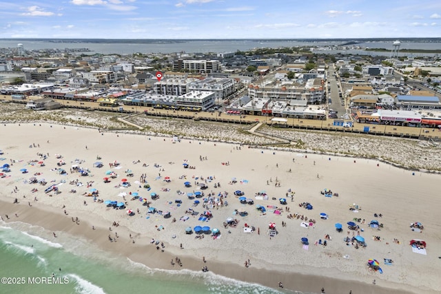 500 Ocean Ter Unit 1, Seaside Heights, NJ 08751 - photo 44
