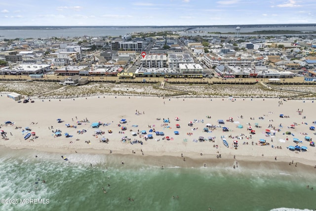 500 Ocean Ter Unit 1, Seaside Heights, NJ 08751 - photo 59