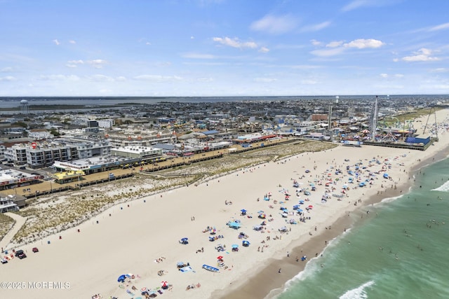 500 Ocean Ter Unit 1, Seaside Heights, NJ 08751 - photo 32