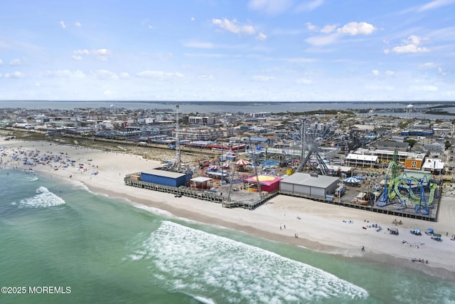 500 Ocean Ter Unit 1, Seaside Heights, NJ 08751 - photo 38