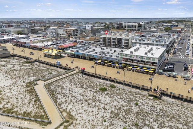 500 Ocean Ter Unit 1, Seaside Heights, NJ 08751 - photo 66