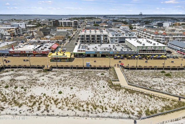 500 Ocean Ter Unit 1, Seaside Heights, NJ 08751 - photo 5