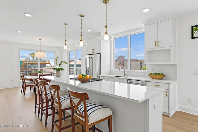 500 Ocean Ter Unit 1, Seaside Heights, NJ 08751 - photo 111