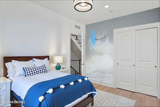 500 Ocean Ter Unit 1, Seaside Heights, NJ 08751 - photo 113
