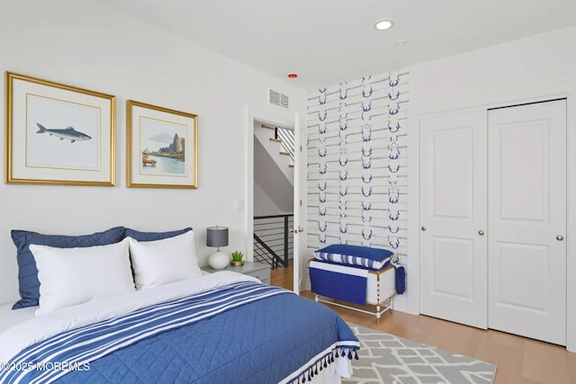 500 Ocean Ter Unit 1, Seaside Heights, NJ 08751 - photo 114