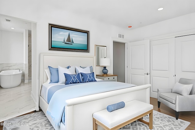 500 Ocean Ter Unit 1, Seaside Heights, NJ 08751 - photo 116