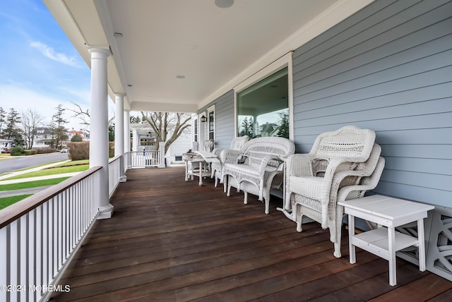 312 Spier Ave, Allenhurst, NJ 07711