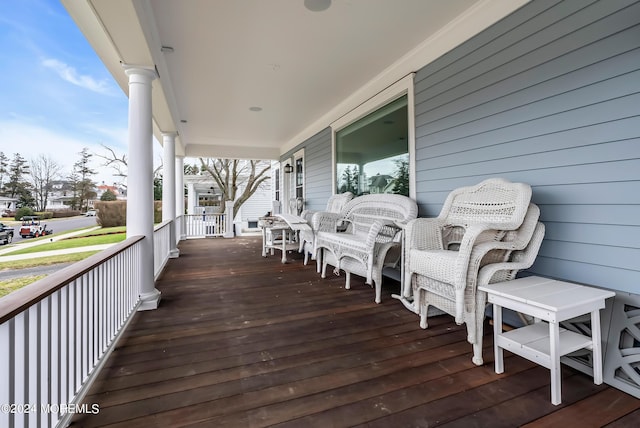 312 Spier Ave, Allenhurst, NJ 07711