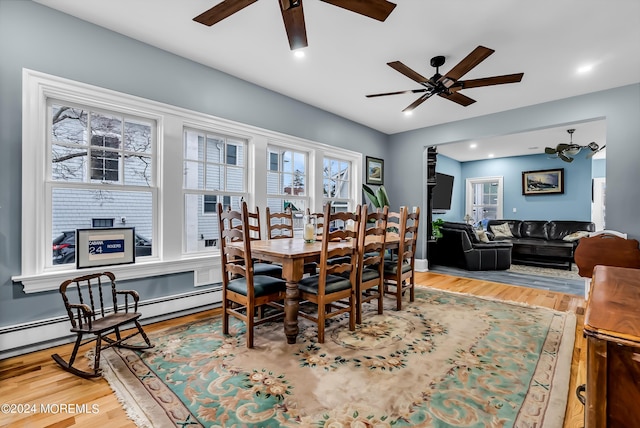 312 Spier Ave, Allenhurst, NJ 07711