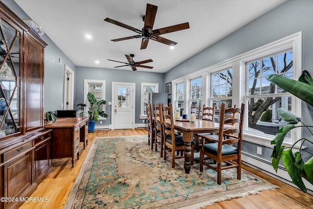 312 Spier Ave, Allenhurst, NJ 07711