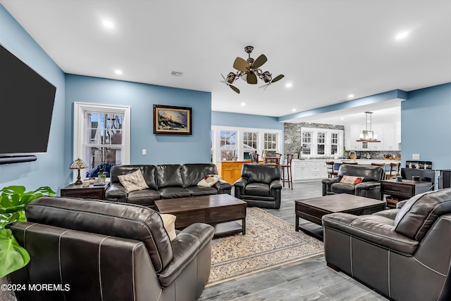 312 Spier Ave, Allenhurst, NJ 07711