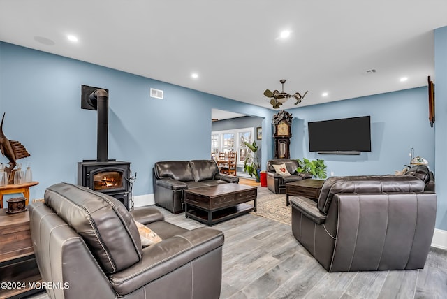 312 Spier Ave, Allenhurst, NJ 07711