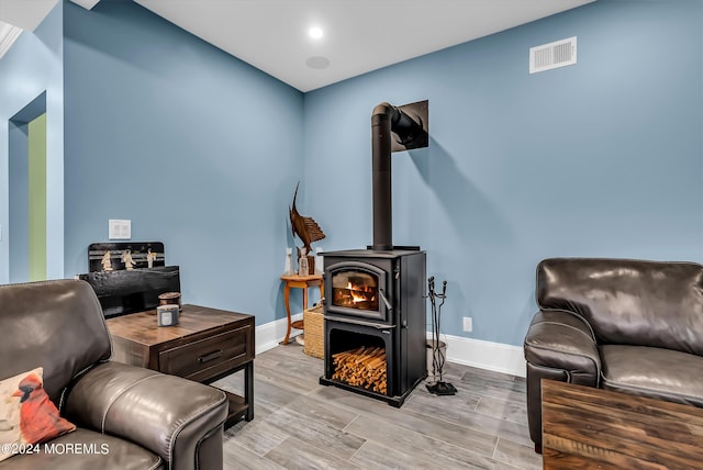 312 Spier Ave, Allenhurst, NJ 07711