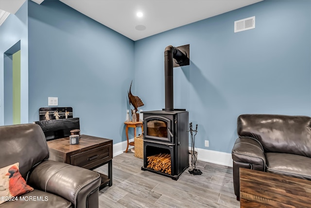 312 Spier Ave, Allenhurst, NJ 07711