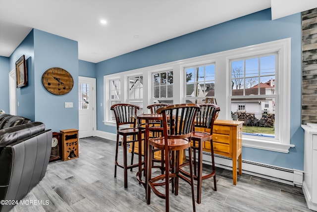 312 Spier Ave, Allenhurst, NJ 07711