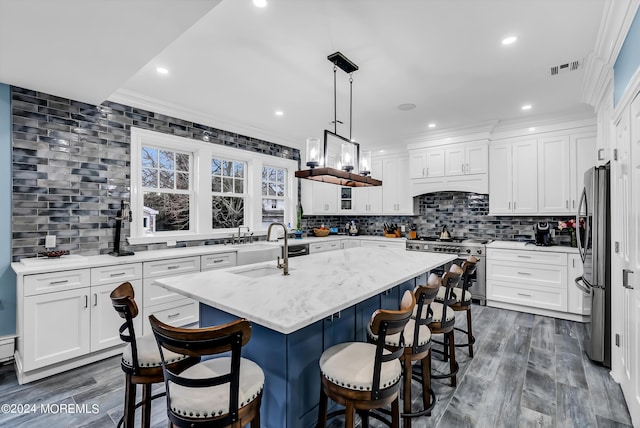 312 Spier Ave, Allenhurst, NJ 07711