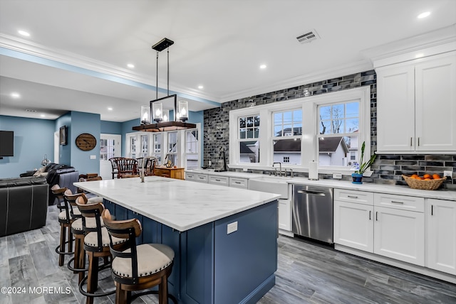 312 Spier Ave, Allenhurst, NJ 07711