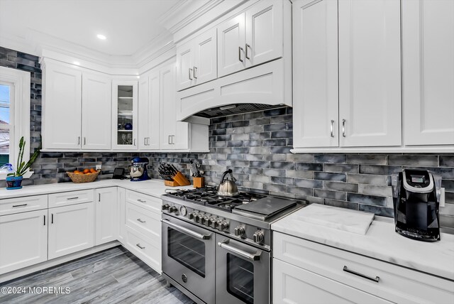 312 Spier Ave, Allenhurst, NJ 07711