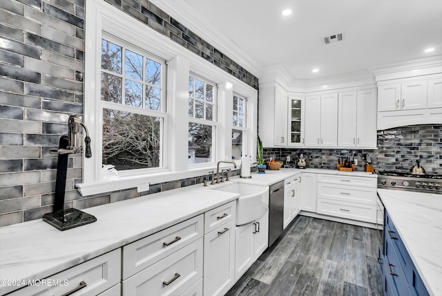312 Spier Ave, Allenhurst, NJ 07711