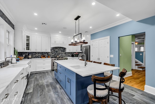 312 Spier Ave, Allenhurst, NJ 07711