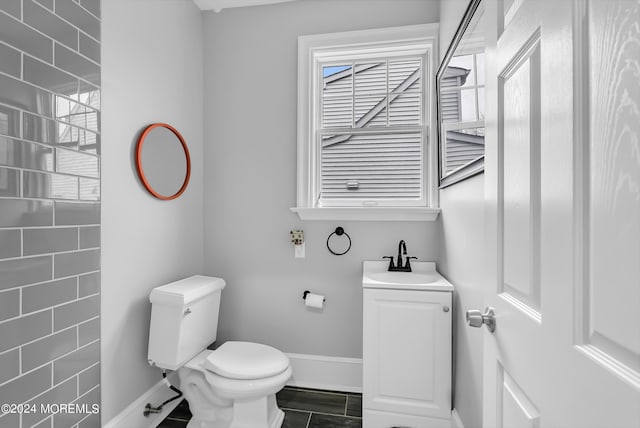 312 Spier Ave, Allenhurst, NJ 07711