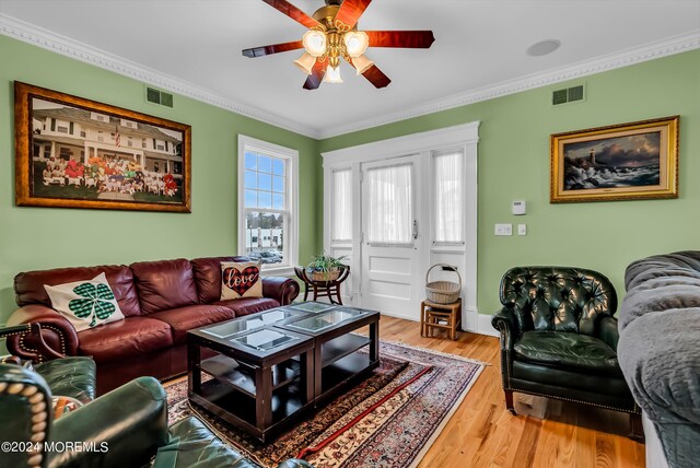 312 Spier Ave, Allenhurst, NJ 07711