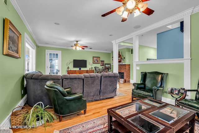 312 Spier Ave, Allenhurst, NJ 07711