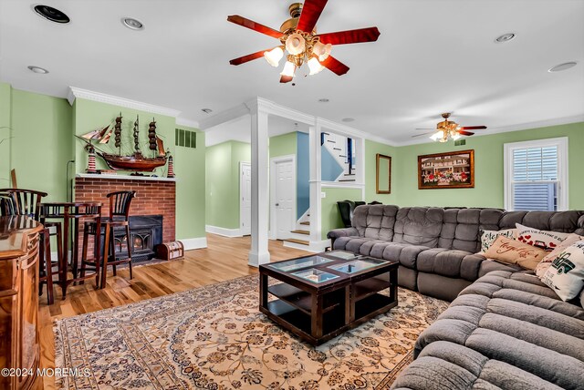 312 Spier Ave, Allenhurst, NJ 07711