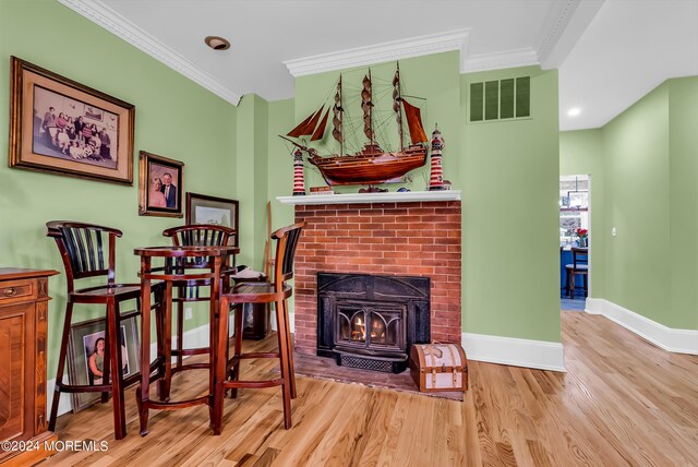 312 Spier Ave, Allenhurst, NJ 07711