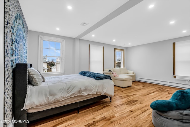 312 Spier Ave, Allenhurst, NJ 07711