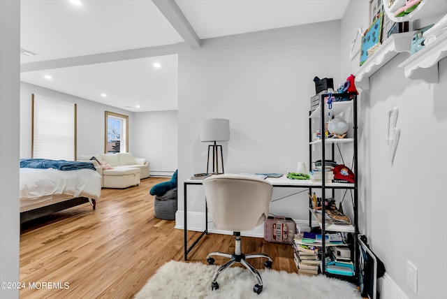 312 Spier Ave, Allenhurst, NJ 07711