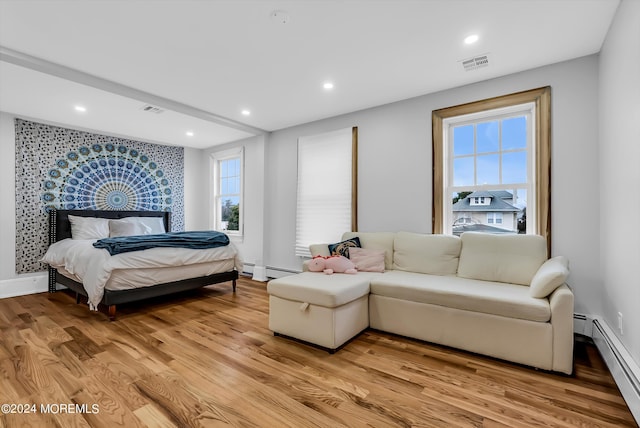 312 Spier Ave, Allenhurst, NJ 07711