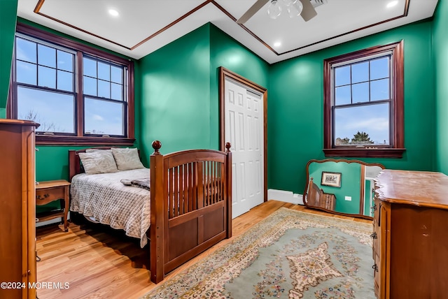 312 Spier Ave, Allenhurst, NJ 07711