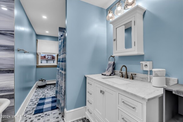 312 Spier Ave, Allenhurst, NJ 07711