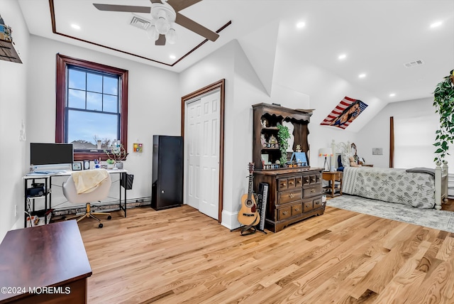 312 Spier Ave, Allenhurst, NJ 07711
