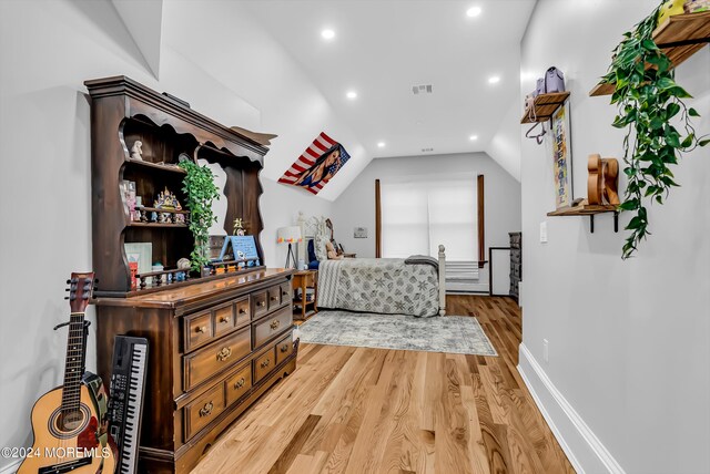 312 Spier Ave, Allenhurst, NJ 07711