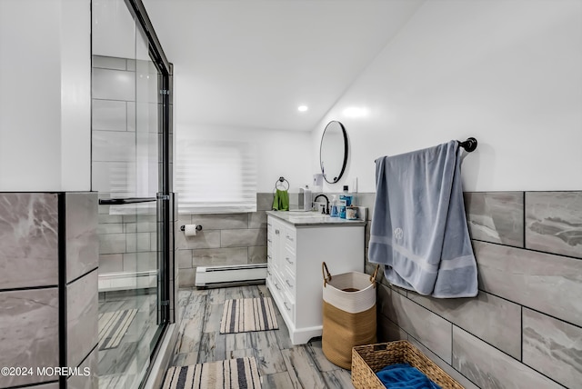 312 Spier Ave, Allenhurst, NJ 07711