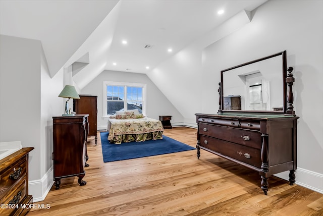 312 Spier Ave, Allenhurst, NJ 07711