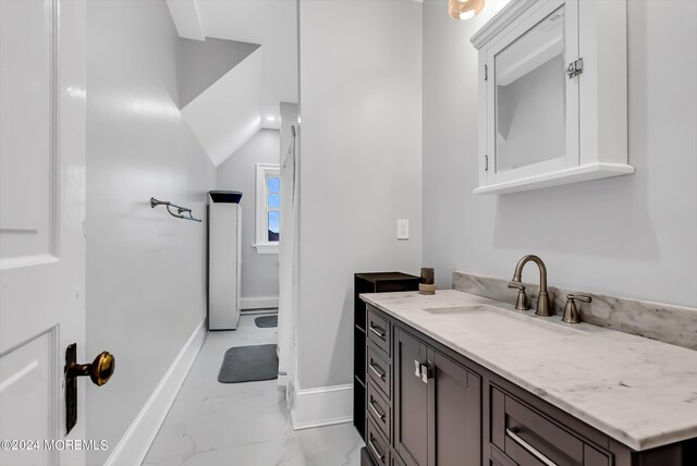 312 Spier Ave, Allenhurst, NJ 07711