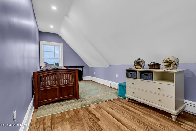 312 Spier Ave, Allenhurst, NJ 07711