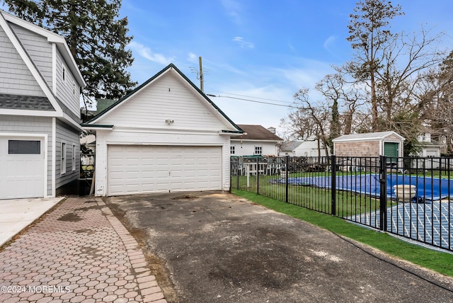 312 Spier Ave, Allenhurst, NJ 07711