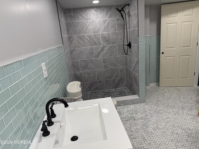 312 Spier Ave, Allenhurst, NJ 07711