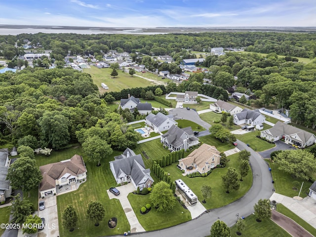 24 Woodview Ln, Cape May Court House, NJ 08210