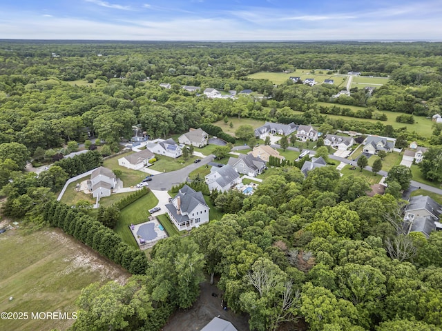24 Woodview Ln, Cape May Court House, NJ 08210