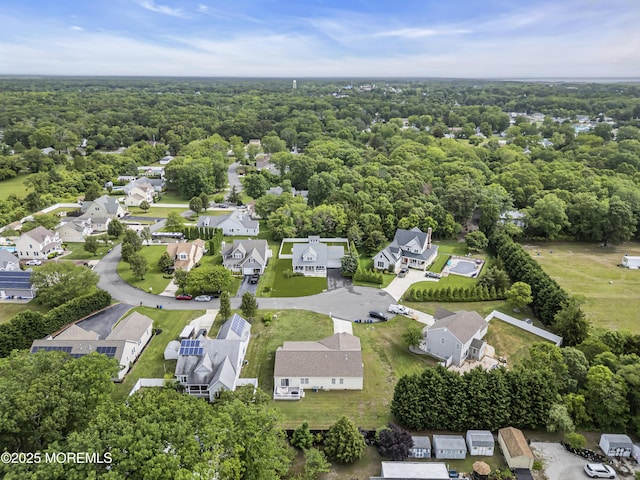 24 Woodview Ln, Cape May Court House, NJ 08210