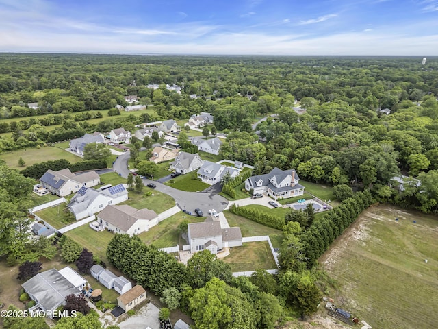 24 Woodview Ln, Cape May Court House, NJ 08210