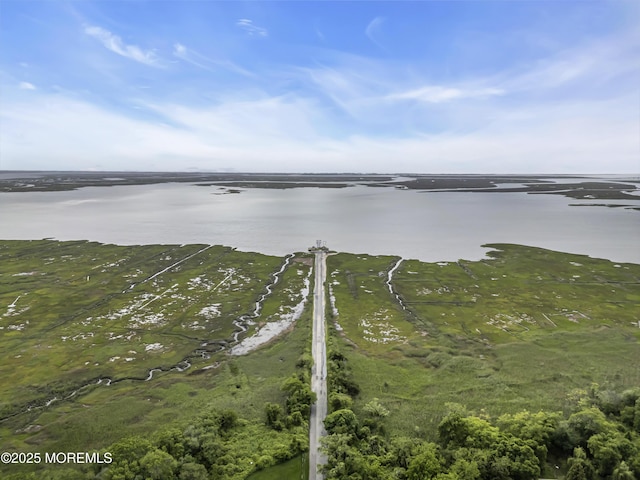 24 Woodview Ln, Cape May Court House, NJ 08210