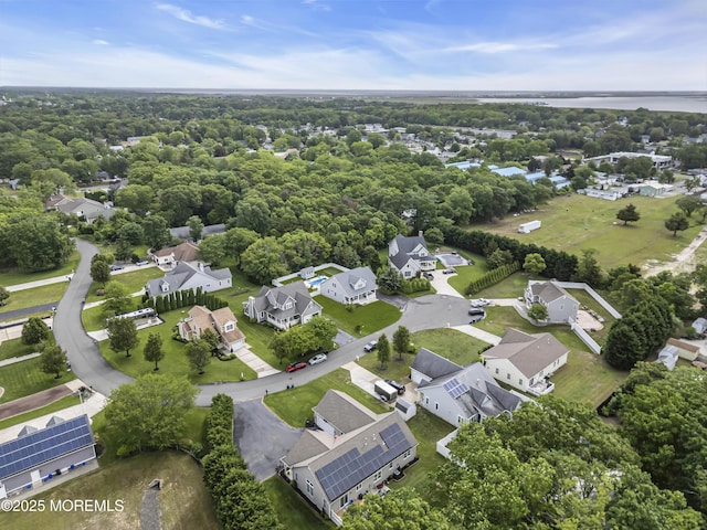 24 Woodview Ln, Cape May Court House, NJ 08210